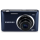 Samsung ST150F - 1394593 - zdjęcie 5